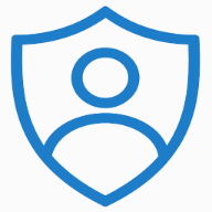 Protecting Seniors From Online Scams